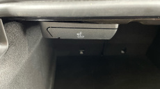 BMW 8 Series 840i M Sport 2dr Auto Petrol Coupe